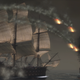 Illustration for article titled By Land And Sea, New Empire: Total War Screens